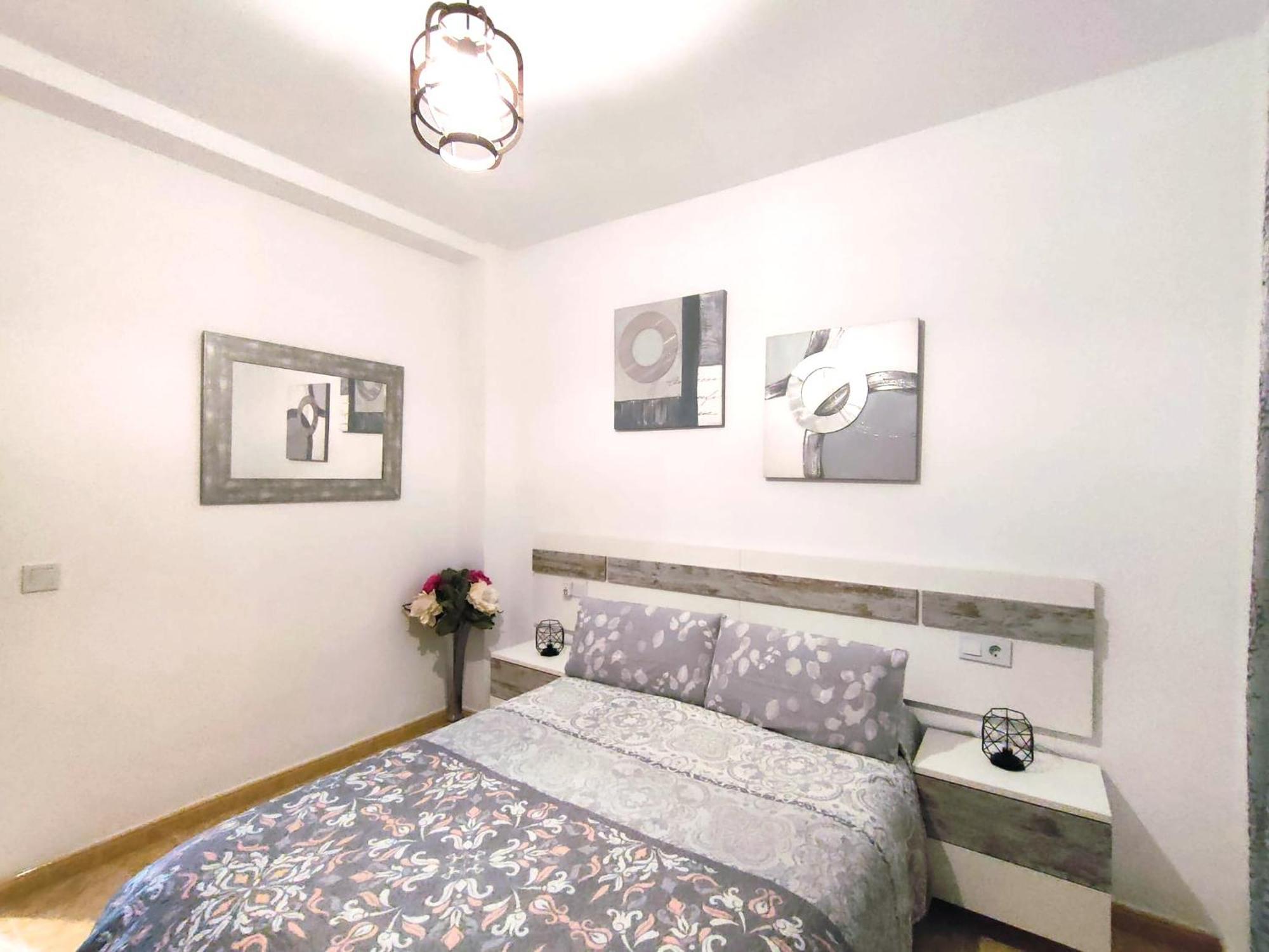 Wallada Marbella Exteriér fotografie