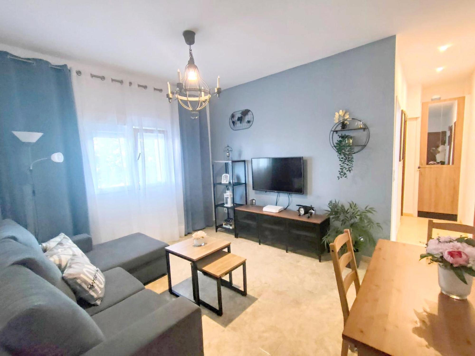 Wallada Marbella Exteriér fotografie